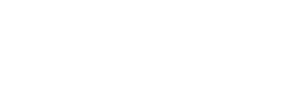 Pixelated Stories Digital Marketing